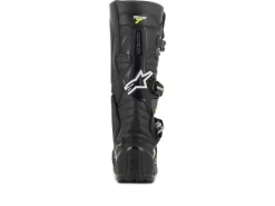 STIVALI TECH 7 ENDURO DRYSTAR® ALPINESTARS