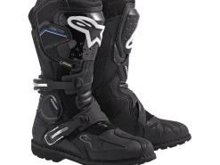 STIVALI TOUCAN GORE-TEX ALPINESTARS