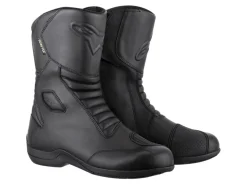 STIVALI WEB GORE-TEX ALPINESTARS