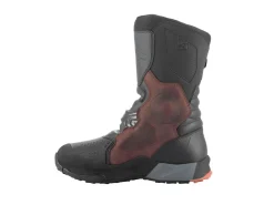 STIVALI XT-8 GORE-TEX ALPINESTARS