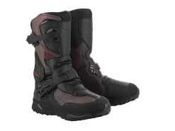 STIVALI XT-8 GORE-TEX ALPINESTARS