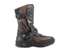 STIVALI XT-8 GORE-TEX ALPINESTARS