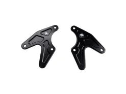 SUPPORTI CAVALLETTO FORCHETTA SPIDER YAMAHA R9 2025