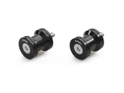 SUPPORTI CAVALLETTO M8 CNC RACING KAWASAKI Z 800 2013-15