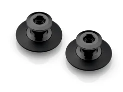 SUPPORTI CAVALLETTO RIZOMA YAMAHA TRACER 7 Y-AMT / GT 2026