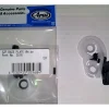 SUPPORTI INTERNI VISIERA ARAI SZ / RAM / III / X-TEND / X-TEND RAM / SZ-RAM4