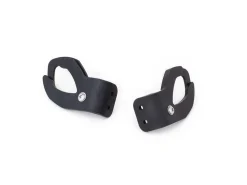 SUPPORTI PER FRECCE DUCATI PERFORMANCE EVOTECH DUCATI MULTISTRADA V4 2021-2024