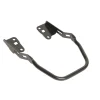 SUPPORTO ALTO NAVIGATORE BMW F 850 GS / F 750 GS 2018-2023