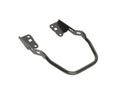 SUPPORTO ALTO NAVIGATORE BMW F 850 GS / F 750 GS 2018-2023