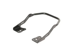 SUPPORTO ALTO NAVIGATORE BMW F 850 GS / F 750 GS 2018-2023