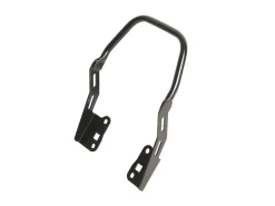SUPPORTO ALTO NAVIGATORE BMW F 850 GS / F 750 GS 2018-2023