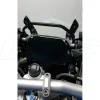 SUPPORTO ALTO NAVIGATORE BMW R 1200 GS LC / ADVENTURE 2013-2018