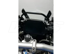 SUPPORTO ALTO NAVIGATORE BMW R 1200 GS LC / ADVENTURE 2013-2018