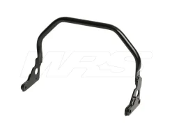 SUPPORTO ALTO NAVIGATORE BMW R 1200 GS LC / ADVENTURE 2013-2018