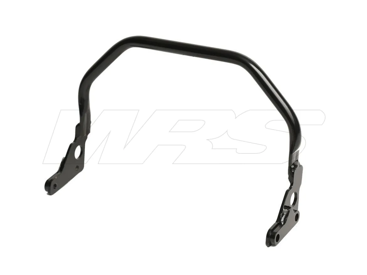 SUPPORTO ALTO NAVIGATORE BMW R 1200 GS LC / ADVENTURE 2013-2018