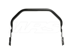 SUPPORTO ALTO NAVIGATORE BMW R 1200 GS LC / ADVENTURE 2013-2018