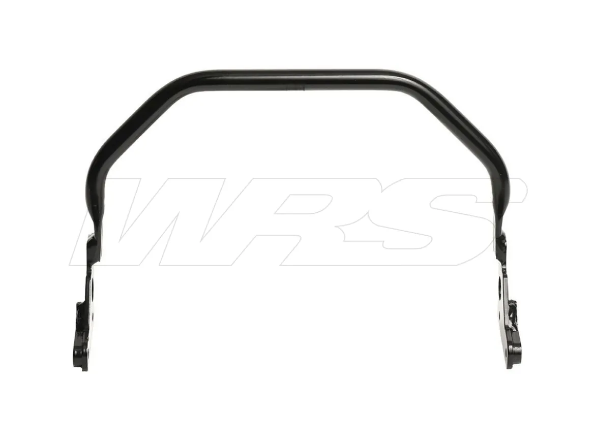 SUPPORTO ALTO NAVIGATORE BMW R 1200 GS LC / ADVENTURE 2013-2018