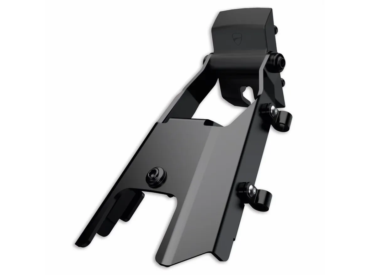 SUPPORTO ALTO NAVIGATORE DUCATI PERFORMANCE DUCATI MULTISTRADA 1200 / S / P.P. 2015-2018