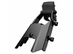 SUPPORTO ALTO NAVIGATORE DUCATI PERFORMANCE DUCATI MULTISTRADA V2 / S 2022-2024