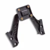 SUPPORTO ALTO NAVIGATORE DUCATI PERFORMANCE DUCATI MULTISTRADA V4 / S / RS / P.P. 2020-2024