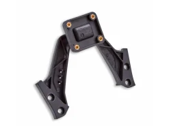 SUPPORTO ALTO NAVIGATORE DUCATI PERFORMANCE DUCATI MULTISTRADA V4 / S / RS / P.P. 2020-2024