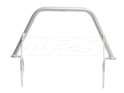 SUPPORTO ALTO PER NAVIGATORE BMW R 1200 GS 2004-2012