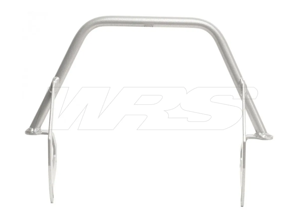 SUPPORTO ALTO PER NAVIGATORE BMW R 1200 GS 2004-2012