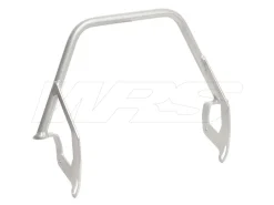 SUPPORTO ALTO PER NAVIGATORE BMW R 1200 GS 2004-2012