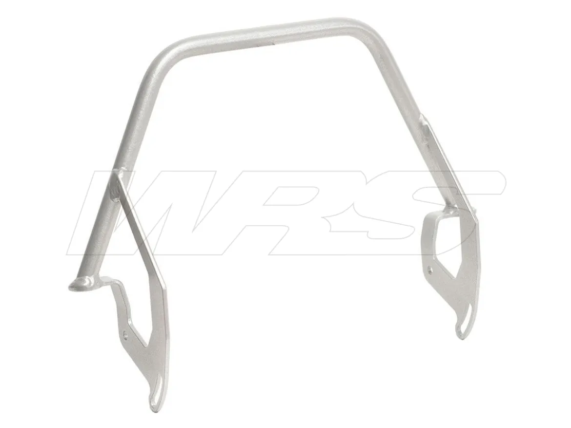 SUPPORTO ALTO PER NAVIGATORE BMW R 1200 GS 2004-2012
