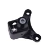 SUPPORTO AMMORTIZZATORE SPIDER DUCATI PANIGALE 1199 / 1299 / V2