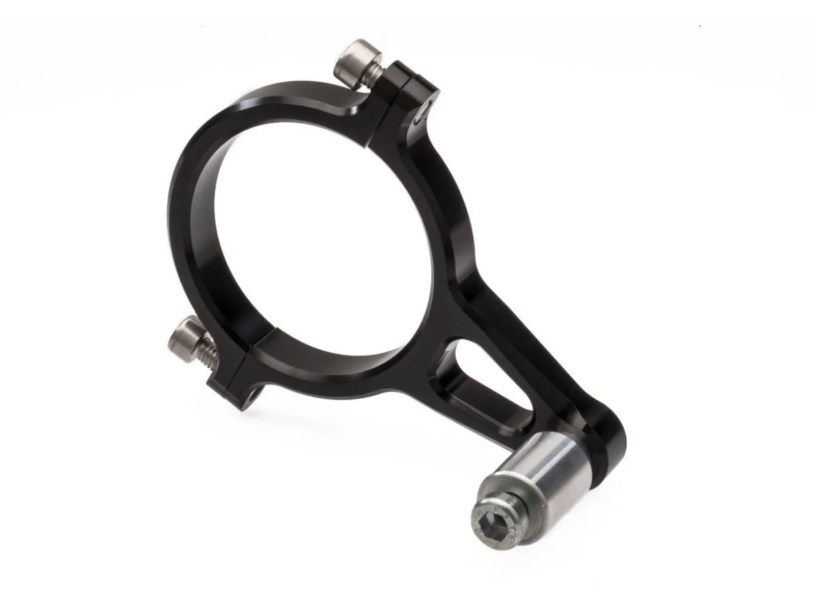 SUPPORTO AMMORTIZZATORE STERZO DBK DUCATI MULTISTRADA 1200 2010-14