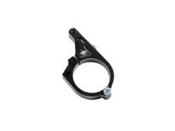 SUPPORTO AMMORTIZZATORE STERZO DBK DUCATI SUPERSPORT 936 / S 2017-2020