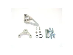 SUPPORTO AMMORTIZZATORE STERZO DBK DUCATI HYPERMOTARD 1100