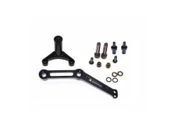 SUPPORTO AMMORTIZZATORE STERZO DBK DUCATI MONSTER 1200 S 2014-2021