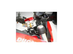 SUPPORTO AMMORTIZZATORE STERZO HM 821 DBK DUCATI HYPERMOTARD 821