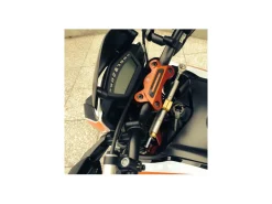 SUPPORTO AMMORTIZZATORE STERZO HM 821 DBK DUCATI HYPERMOTARD 821