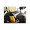 SUPPORTO AMMORTIZZATORE STERZO MARZOCCHI D.57 DBK DUCATI PANIGALE 1299