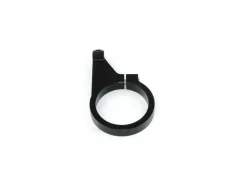 SUPPORTO AMMORTIZZATORE STERZO OHLINS D.53 DBK DUCATI PANIGALE 899