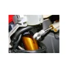 SUPPORTO AMMORTIZZATORE STERZO OHLINS D.53 DBK DUCATI PANIGALE 1299 S/R