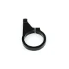 SUPPORTO AMMORTIZZATORE STERZO OHLINS D.53 DBK DUCATI 1199 PANIGALE