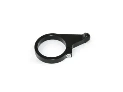 SUPPORTO AMMORTIZZATORE STERZO OHLINS D.53 DBK DUCATI 1199 PANIGALE