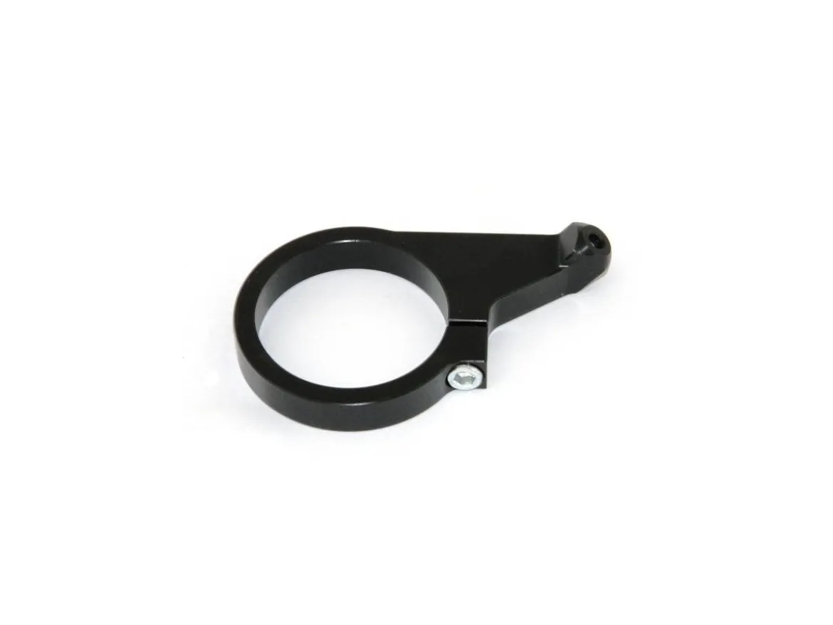 SUPPORTO AMMORTIZZATORE STERZO OHLINS D.53 DBK DUCATI 1199 PANIGALE