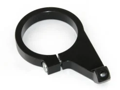 SUPPORTO AMMORTIZZATORE STERZO OHLINS D.53 DBK DUCATI 1199 PANIGALE
