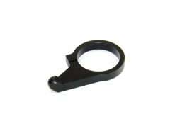 SUPPORTO AMMORTIZZATORE STERZO OHLINS D.53 DBK DUCATI 1199 PANIGALE