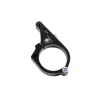 SUPPORTO AMMORTIZZATORE STERZO SPIDER DUCATI PANIGALE 1199 / R