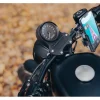 SUPPORTO ANTIVIBRAZIONE PRO INTERPHONE