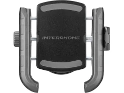 SUPPORTO ANTIVIBRAZIONE PRO INTERPHONE