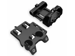 SUPPORTO MONTAGGIO CENTRALINA TPMS E GPS DUCATI PERFORMANCE DUCATI PANIGALE V2 / S 2025