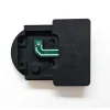 SUPPORTO NAVIGATORE TOM TOM PREDISPOSIZIONE BMW NAVIGATOR BMW F 850 GS / ADV 18-24