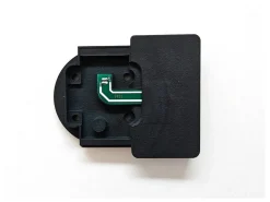 SUPPORTO NAVIGATORE TOM TOM PREDISPOSIZIONE BMW NAVIGATOR BMW F 850 GS / ADV 18-24